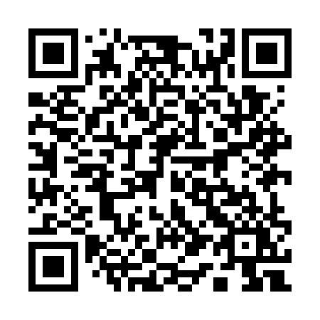 QR code for 119 GXY