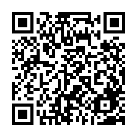 QR code for 119 HXF