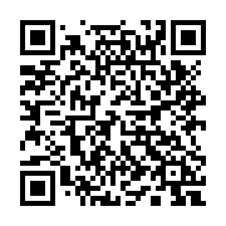 QR code for 119 JPH