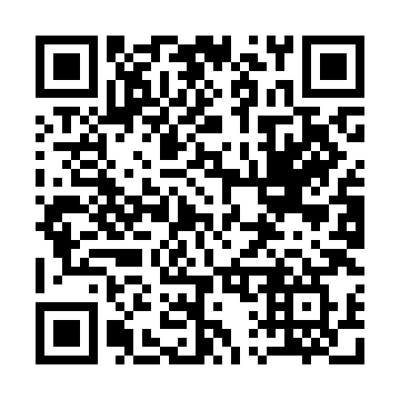 QR code for 119 KHW