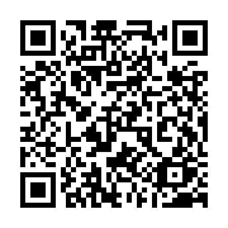 QR code for 119 KRP