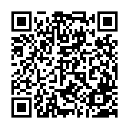 QR code for 119 LTV
