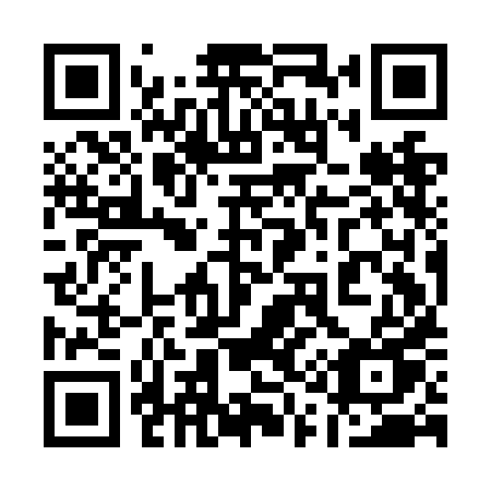 QR code for 119 NHU