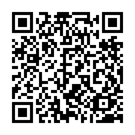 QR code for 119 NIP
