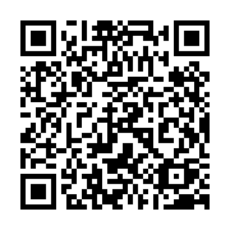 QR code for 119 PSQ