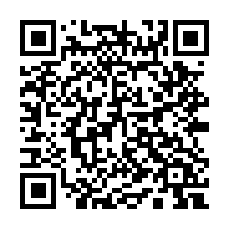 QR code for 119 PTT