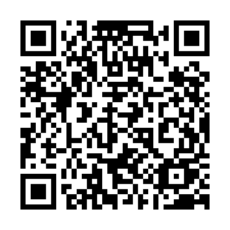 QR code for 119 QEU