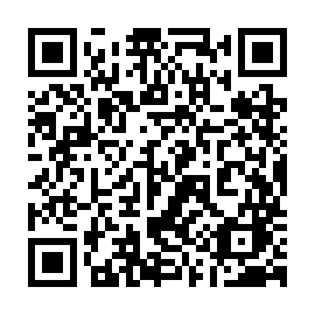 QR code for 119 SMC
