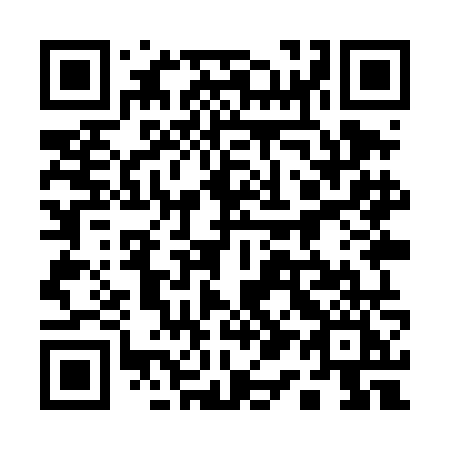 QR code for 119 TNI