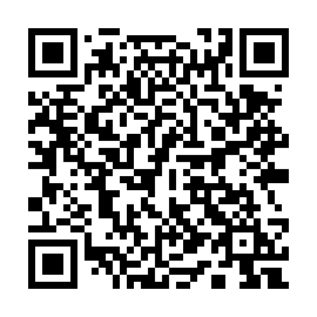 QR code for 119 TSI