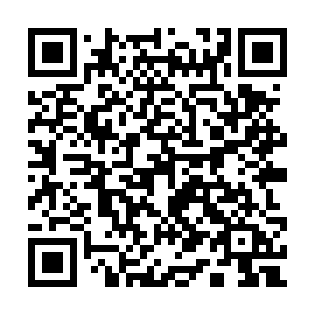 QR code for 119 TZA