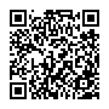 QR code for 119 VTV