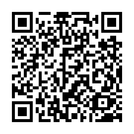 QR code for 119 WWZ