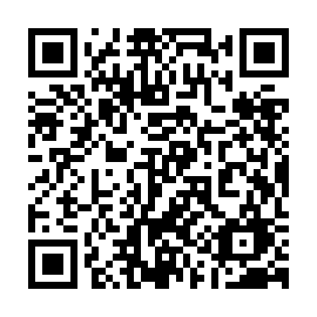 QR code for 119 ZCG