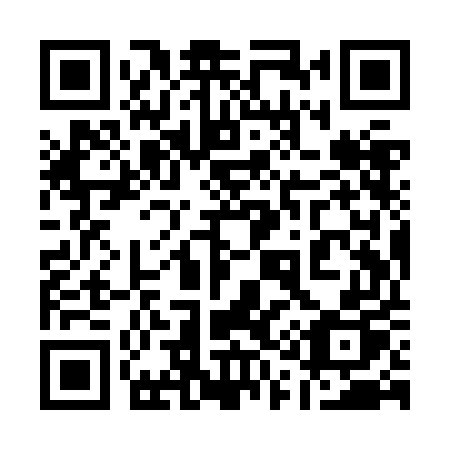 QR code for 119 ZEP