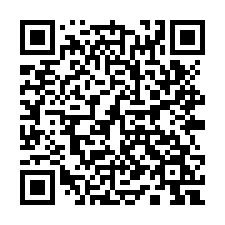 QR code for 119 ZVN