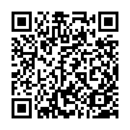 QR code for 119 ZXP