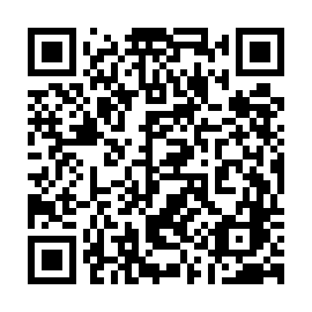 QR code for 119EDC