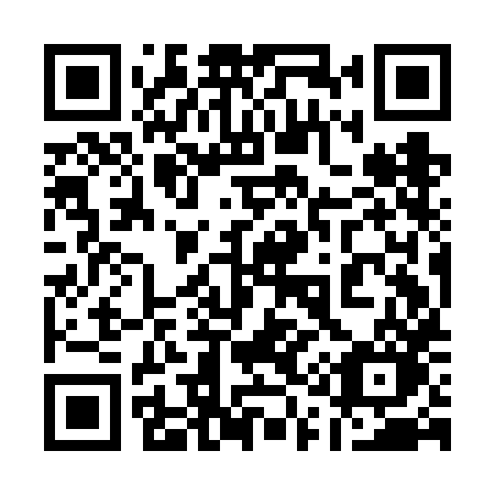 QR code for plate 119 FHO