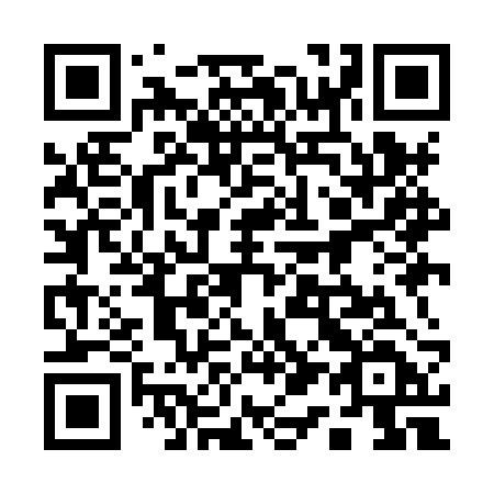 QR code for plate 119 HRD