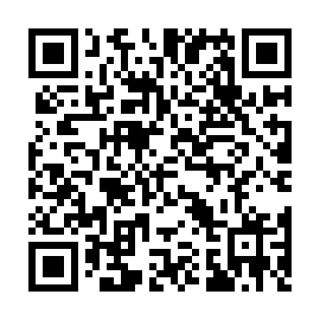 QR code for plate 119 IGX