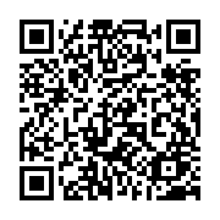 QR code for 119JOW