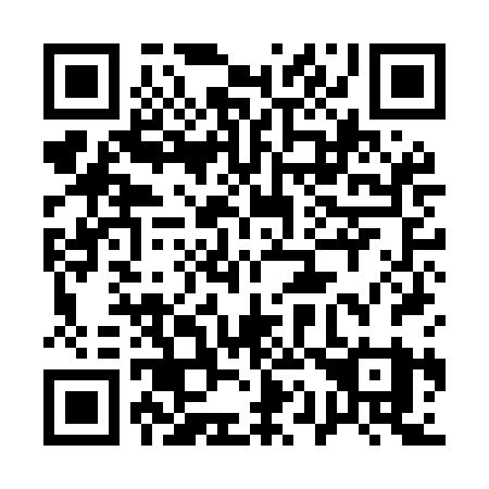 QR code for 119MBY
