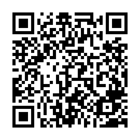 QR code for 119OLV