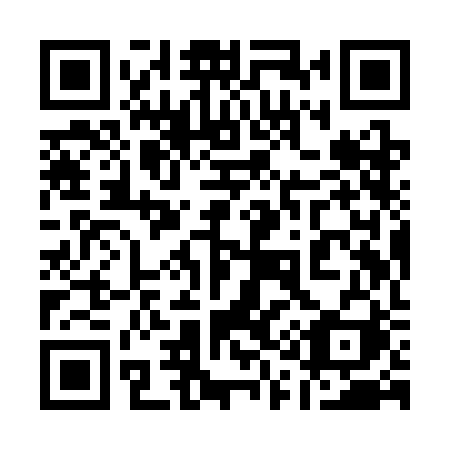 QR code for 119SBI