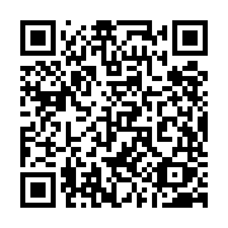 QR code for 119UNY