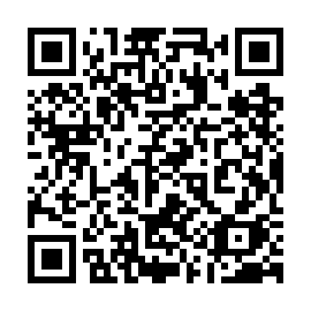 QR code for 119WCH