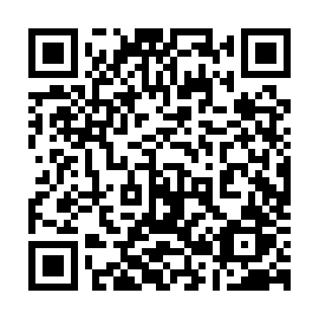 QR code for 120 AZR