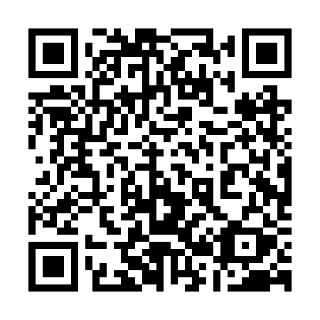 QR code for 120 BRY