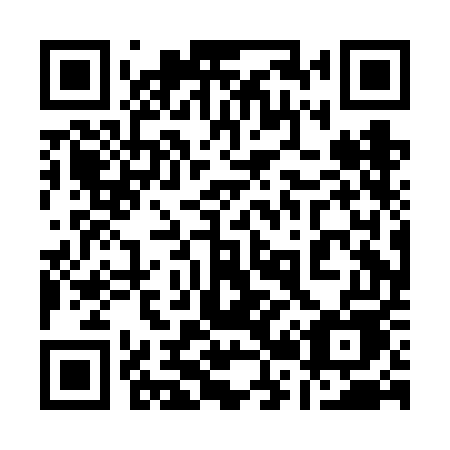 QR code for 120 FEE