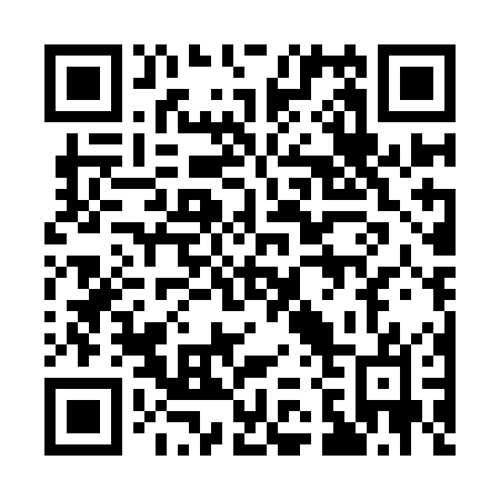 QR code for 120 IOO