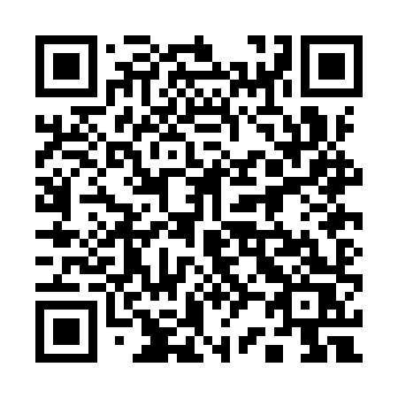 QR code for 120 IXS