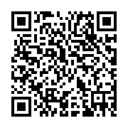 QR code for 120 IZW