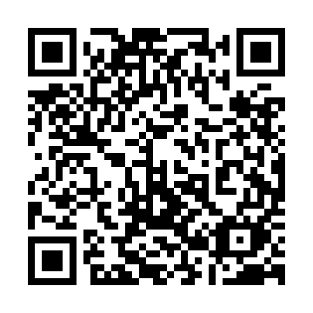 QR code for 120 KEM