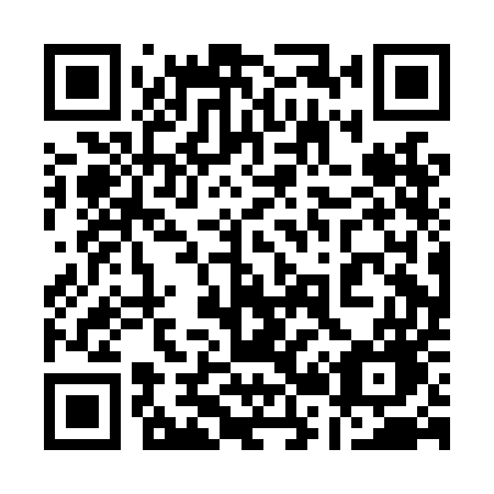 QR code for 120 LEG