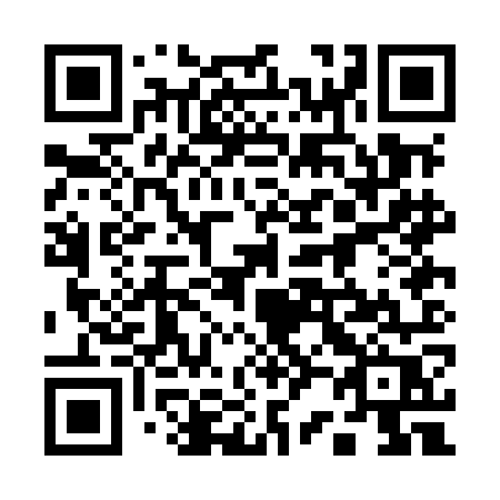 QR code for 120 MOR