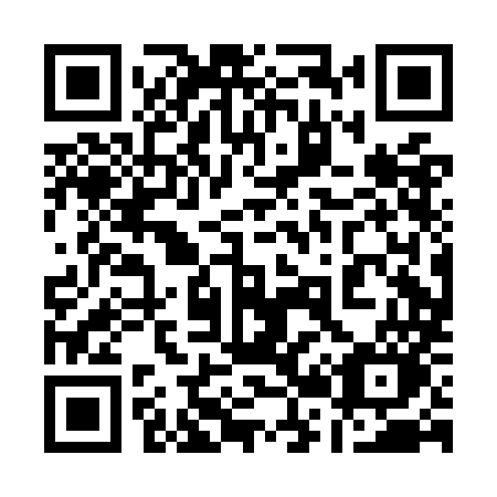 QR code for 120 OMO