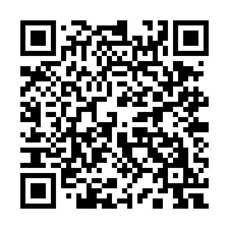 QR code for 120 TAO