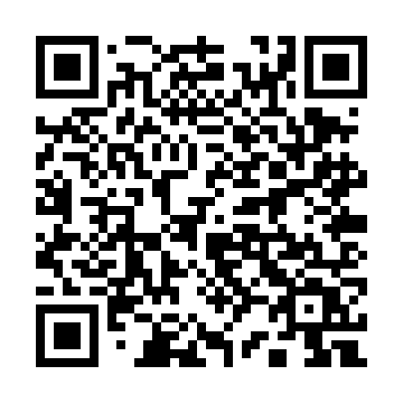 QR code for 120 TNT