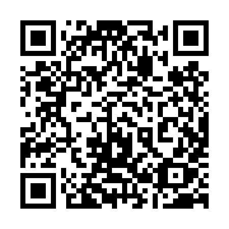 QR code for 120 TXX