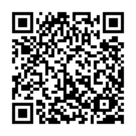 QR code for 120 UKO