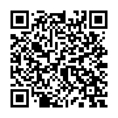 QR code for 120 WTO