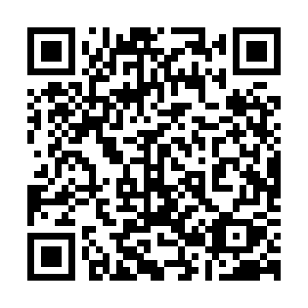 QR code for 120 XWY