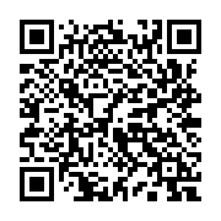 QR code for 120 YRH