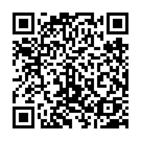 QR code for plate 120 FSQ