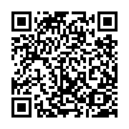 QR code for plate 120 GOZ